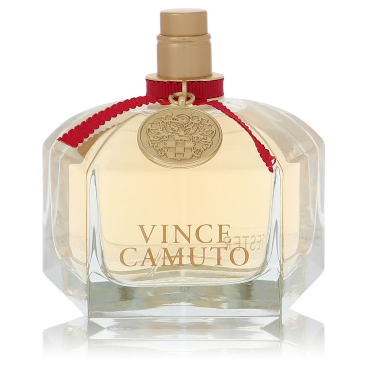 Vince Camuto Vince Camuto