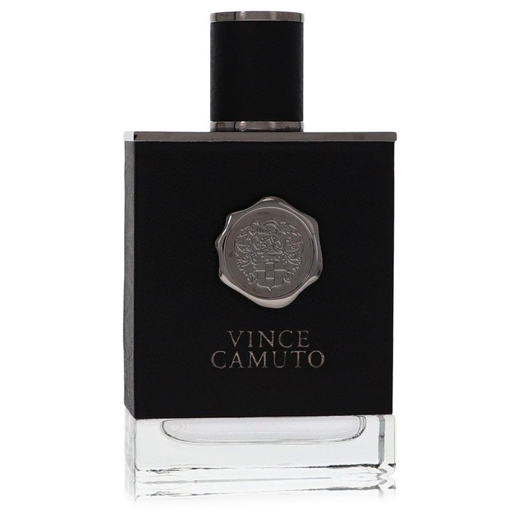 Vince Camuto Vince Camuto