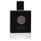 Vince Camuto Vince Camuto