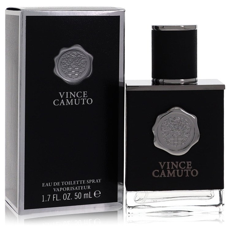 Vince Camuto Vince Camuto