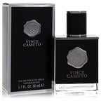 Vince Camuto Vince Camuto
