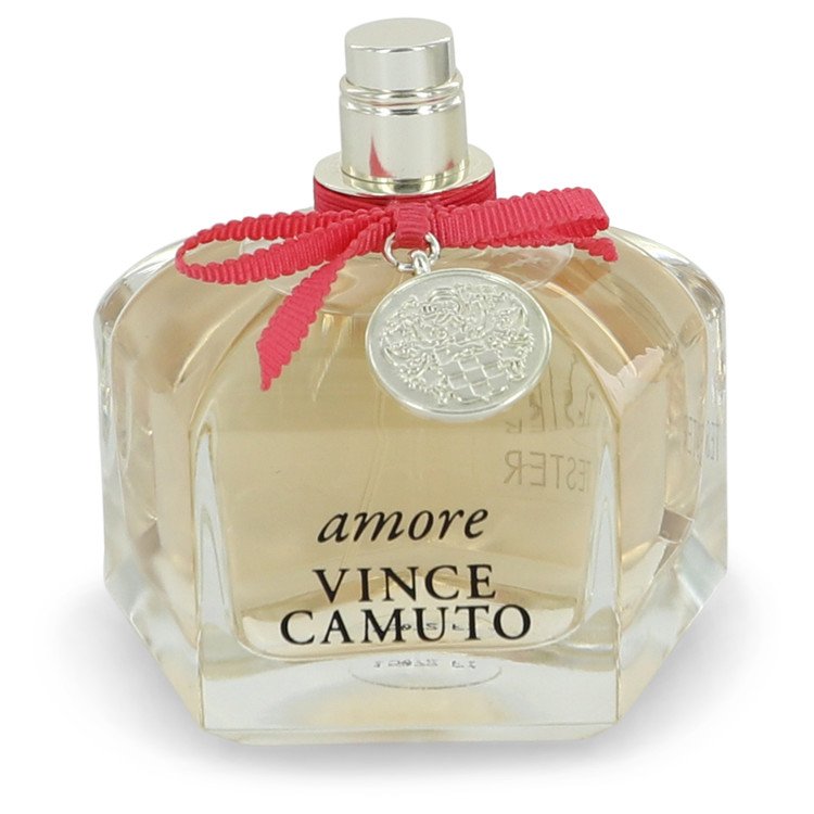 Vince Camuto Vince Camuto Amore