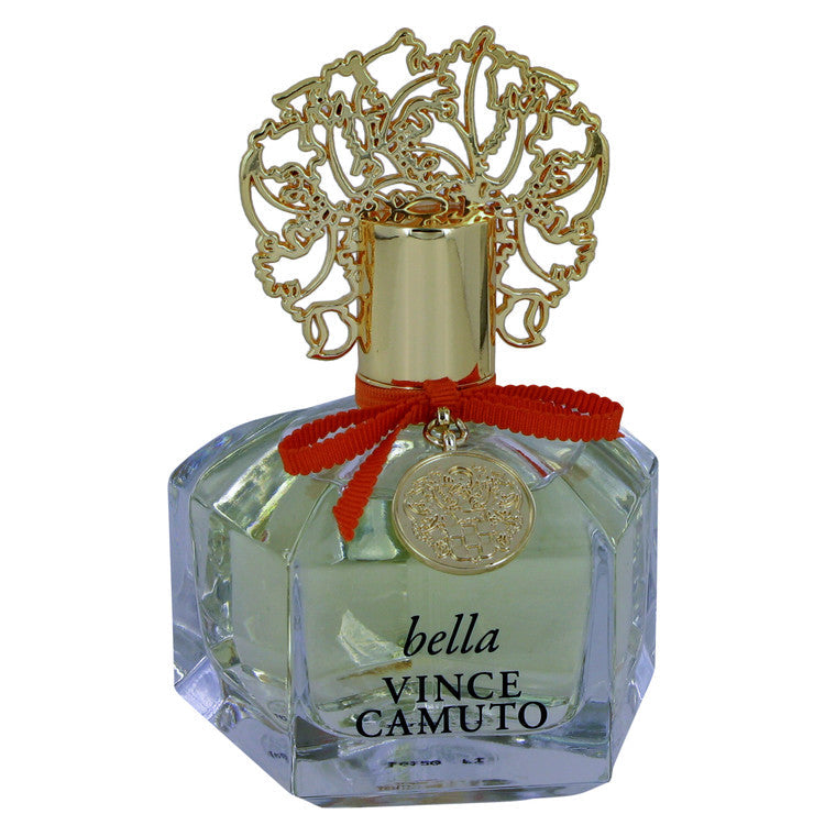 Vince Camuto Vince Camuto Bella