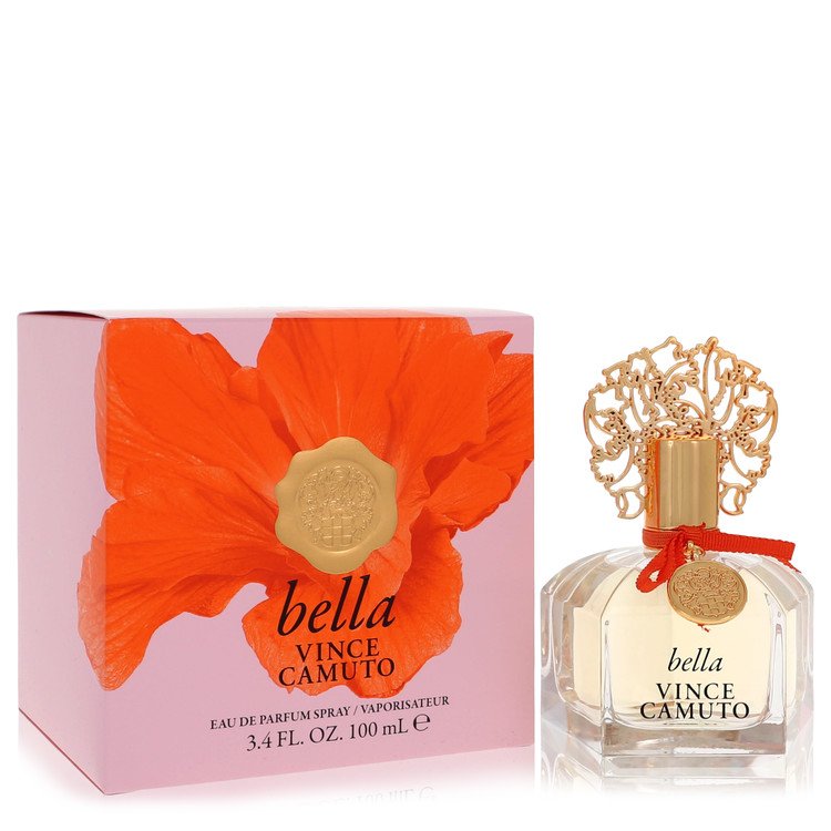 Vince Camuto Vince Camuto Bella