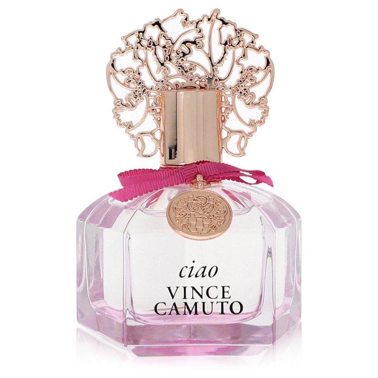 Vince Camuto Vince Camuto Ciao