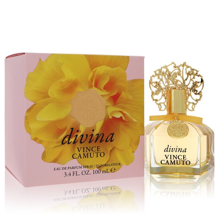Vince Camuto Vince Camuto Divina