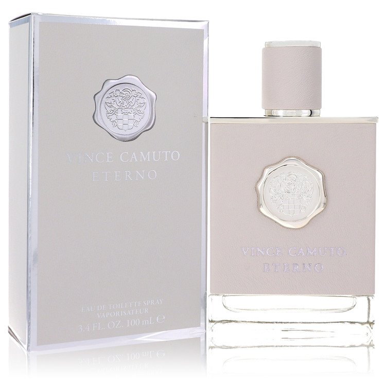 Vince Camuto Vince Camuto Eterno