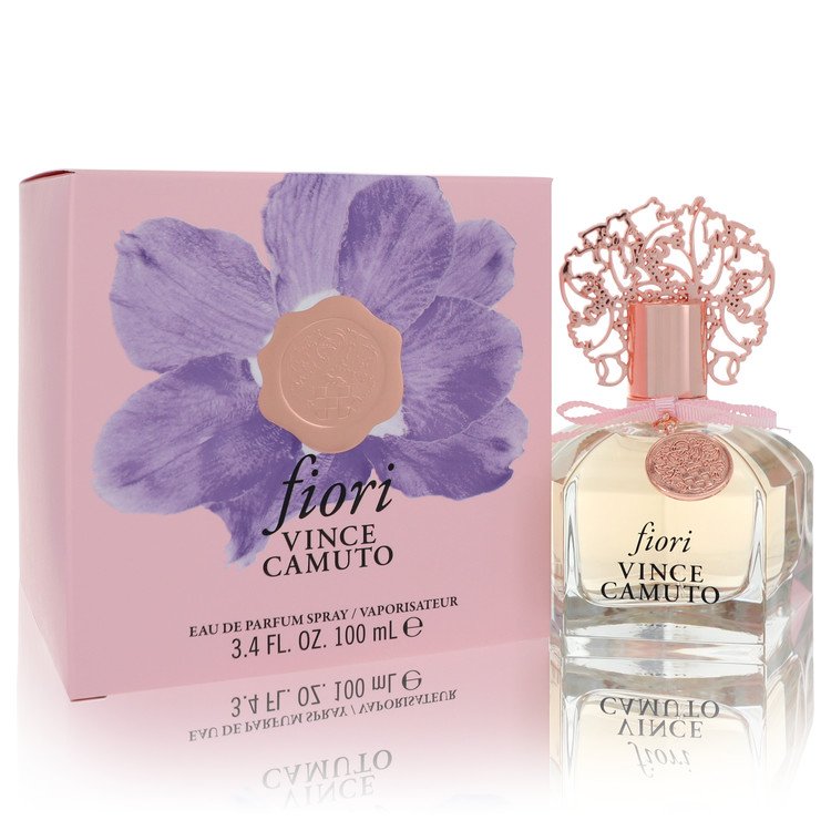 Vince Camuto Vince Camuto Fiori