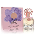 Vince Camuto Vince Camuto Fiori
