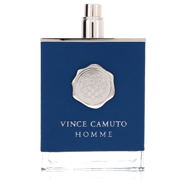 Vince Camuto Vince Camuto Homme