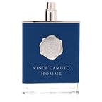 Vince Camuto Vince Camuto Homme