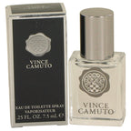 Vince Camuto Vince Camuto