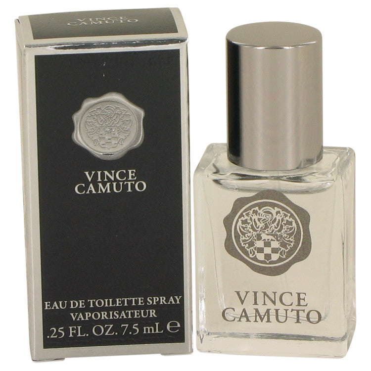 Vince Camuto Vince Camuto