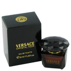 Versace Crystal Noir