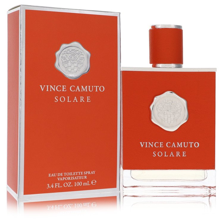 Vince Camuto Vince Camuto Solare