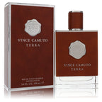 Vince Camuto Vince Camuto Terra
