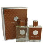 Vince Camuto Vince Camuto Terra