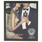 Vince Camuto Vince Camuto