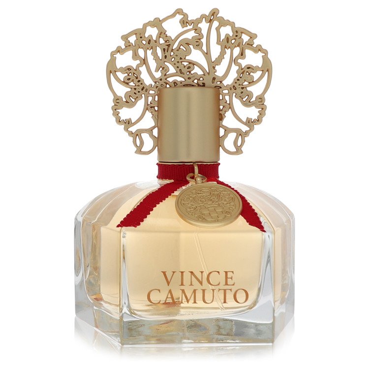 Vince Camuto Vince Camuto