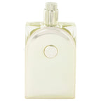 Hermes Voyage D'hermes