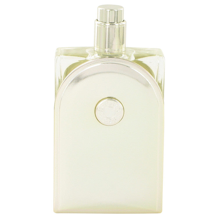 Hermes Voyage D'hermes