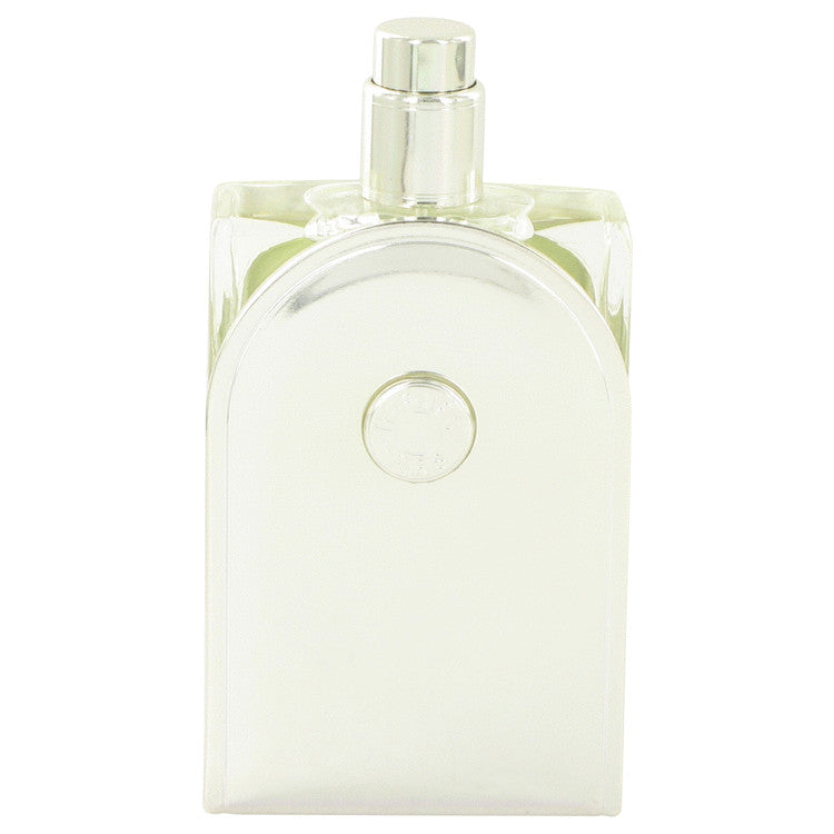 Hermes Voyage D'hermes