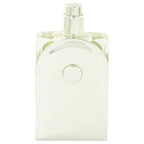 Hermes Voyage D'hermes