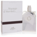 Hermes Voyage D'hermes