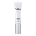 VDL VDL Lumilayer Cream 30ml - hydrating - front bottle shot