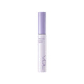 VDL VDL Pure Stain Mascara Remover - cleansing - front bottle shot