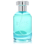 Bois 1920 Verde Di Mare