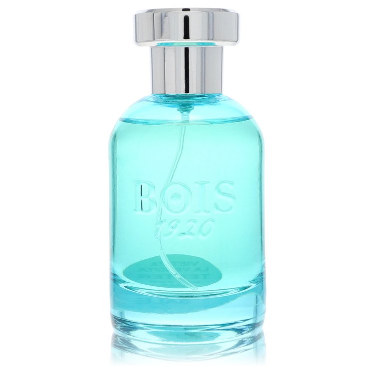Bois 1920 Verde Di Mare