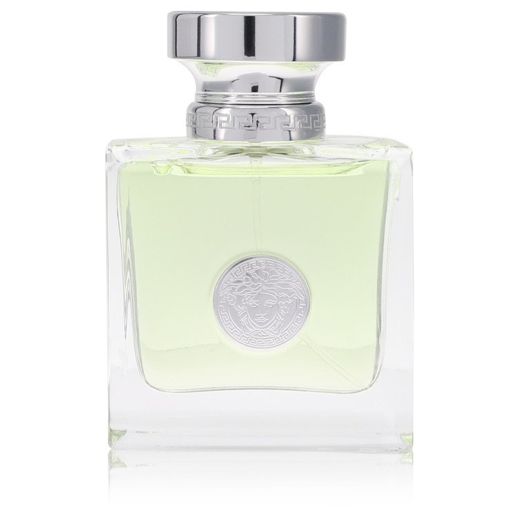 Versace Versace Versense
