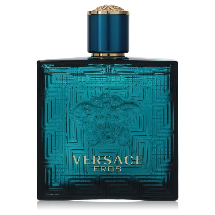 Versace Versace Eros