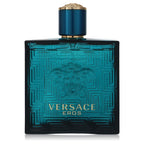Versace Versace Eros