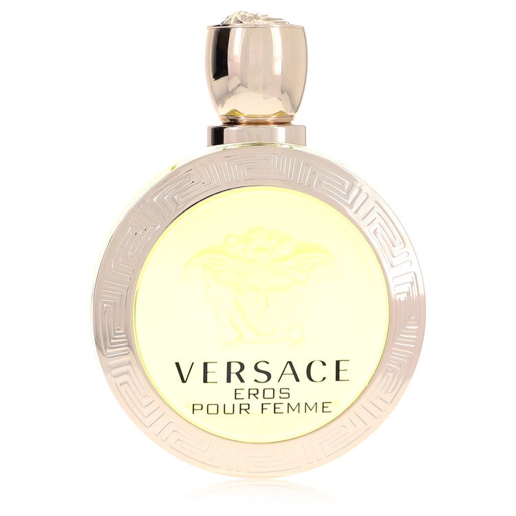 Versace Versace Eros