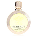 Versace Versace Eros