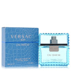 Versace Versace Man
