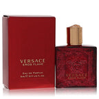 Versace Versace Eros Flame