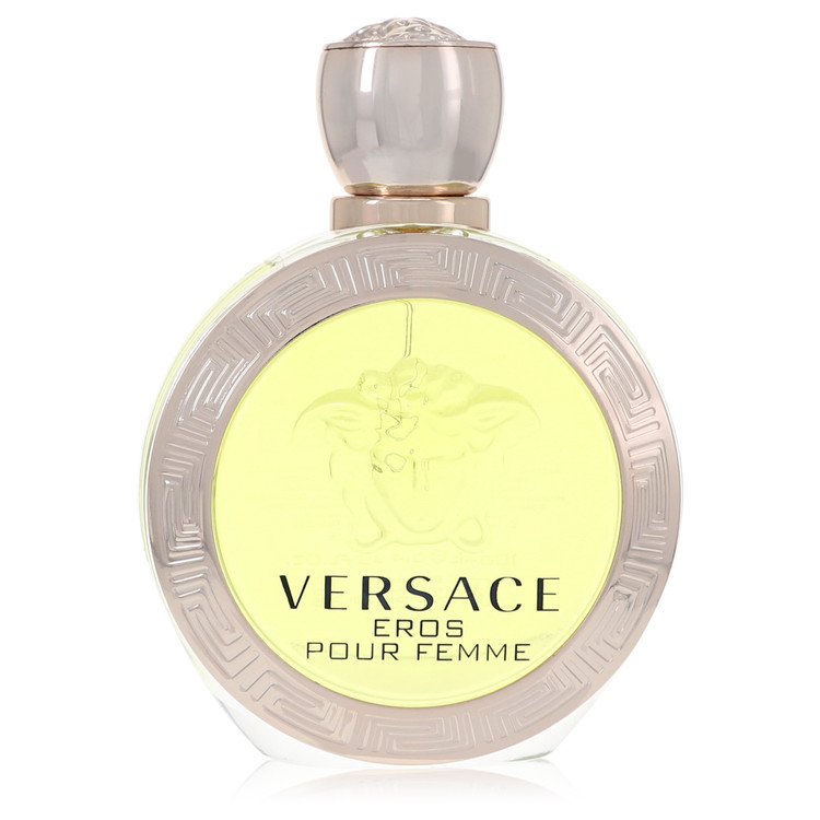 Versace Versace Eros