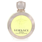 Versace Versace Eros