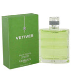 Guerlain Vetiver Guerlain