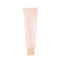 VEGREEN VEGREEN 730 Daily Moisture Cream 50ml - hydrating - front bottle shot