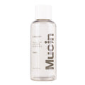 VEGREEN VEGREEN Alcohol-Free Nature Mucin Essence Toner 150ml - hydrating - front bottle shot