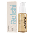 VEGREEN VEGREEN Skin Barrier Reishi Serum 50ml - brightening - front bottle shot