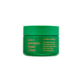 VELY VELY VELY VELY Cica X Artemisia Repair Cream 60ml - soothing - front bottle shot