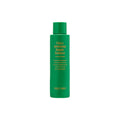VELY VELY VELY VELY Cica X Artemisia Repair Essence 160ml - soothing - front bottle shot