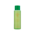 VELY VELY VELY VELY Cica X Artemisia Repair Toner 500ml - hydrating - front bottle shot