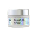 VELY VELY VELY VELY Glass Skin Cream 60ml - hydrating - front bottle shot