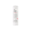 VELY VELY VELY VELY L22 Barrier Cream 50ml - hydrating - front bottle shot